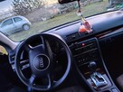 Audi A4 AVANT [8E] 01-05 2.0 AUTOMAT MULTITRONIC - 12