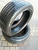 opony HANKOOK 195/45/16 r 84 v VENTUS S1 EVO bieżnik ok 7 mm - 1