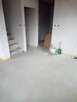 Dom 8 km od granic Kielc z pompom ciepłą - 14