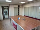 Przestronny lokal biurowo-usługowy w Sandomierzu - 2