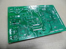 sterownik lodowki LG GBB62PZFFN - 9
