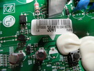 sterownik lodowki LG GBB62PZFFN - 6