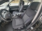 bmw 318 E 90 2006r - 4