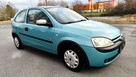 SPRZEDAM Opel Corsa - 2