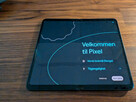 Google Pixel Fold - 5
