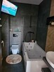 Wynajmę apartament 60 m z jacuzzi i ogródkiem na dachu VIP - 2