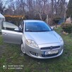 Fiat Bravo 1.4 90 km - 7