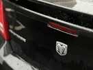 Dodge avenger 2.0 Benzyna+LPG - 7