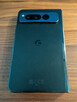 Google Pixel Fold - 3