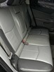 Dodge avenger 2.0 Benzyna+LPG - 10