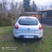 Fiat Bravo 1.4 90 km - 5