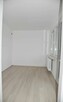 Na sprzedaż mieszkanie - 35,9 m² Łęczna ul. Gwarków 2 - 5