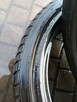 opony HANKOOK 195/45/16 r 84 v VENTUS S1 EVO bieżnik ok 7 mm - 2