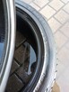 opony HANKOOK 195/45/16 r 84 v VENTUS S1 EVO bieżnik ok 7 mm - 3