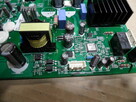sterownik lodowki LG GBB62PZFFN - 8