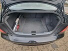bmw 318 E 90 2006r - 5