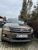Volkswagen Tiguan 2.0TDI 177km - 1