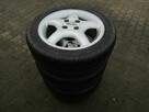PIRELLI P6000 195/50 R15 - 2
