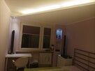 Mieszkanie o pow. 51m2, na Karwinach na sprzedaż - 12