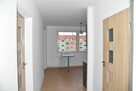 Na sprzedaż mieszkanie - 35,9 m² Łęczna ul. Gwarków 2 - 3