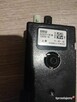 BMW F22 Wzmacniacz Antenowy Antena AM/FM 9231178 - 5