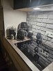 Wynajmę apartament 60 m z jacuzzi i ogródkiem na dachu VIP - 3