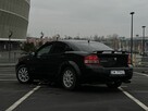 Dodge avenger 2.0 Benzyna+LPG - 3