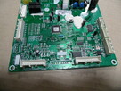 sterownik lodowki LG GBB62PZFFN - 7
