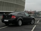 Dodge avenger 2.0 Benzyna+LPG - 4