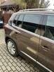 Volkswagen Tiguan 2.0TDI 177km - 2