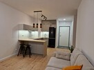 Nowe 2 pok. Grochowska, apartamentowiec z 2023 r. - 13