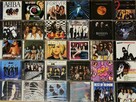 Wspaniały Album CD STEVIE WONDER Album Love Songs - 20 Class - 6