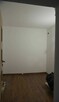 Na sprzedaż mieszkanie - 35,9 m² Łęczna ul. Gwarków 2 - 6