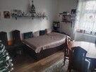 Zamienię mieszkania na większe 3 pokojowe - 2