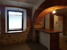 006L* Nowy Sącz- Centrum, lokal usługowo-handlowy, pow.78,54 - 2