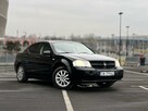 Dodge avenger 2.0 Benzyna+LPG - 1