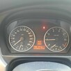 bmw 318 E 90 2006r - 10