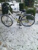 Sprzedam rower - 3