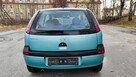 SPRZEDAM Opel Corsa - 4