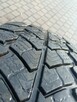 opony KORMORAN snowpro 185/65/15 r m+S 88T BIEŻNIK OK 6 mm - 1