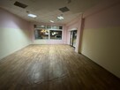 Wynajmę lokal handlowy 60m2 Mińsk Mazowiecki ul Warszawska - 1