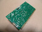 programator pralki electrolux EW7T3272SP 91312832502 - 7