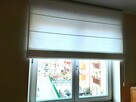 Rolety, Plisy, Moskitiery Tanio - Szybko - Solidnie Warszawa - 4
