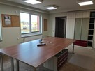 Przestronny lokal biurowo-usługowy w Sandomierzu - 3