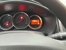 Dacia Logan MCV - 4
