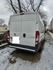 Peugeot Boxer 2017, 130KM - 4