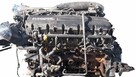 Części używane DAF XF XG NGD EURO6 - 3