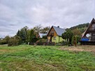 Działka budowlana 20 ar , Rożnów - 6
