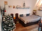 Zamienię mieszkania na większe 3 pokojowe - 3
