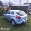 Fiat Bravo 1.4 90 km - 3
